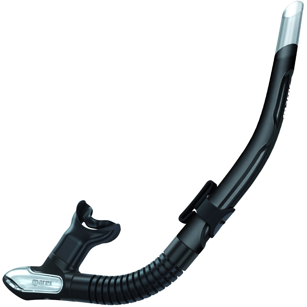 Mares Ergo Flex Snorkel