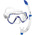 Mares Pure Vision Mask & Snorkel Set