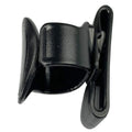 Mares Ergo Snorkel Clip Swivel