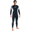 Mares Reef 3mm Wetsuit