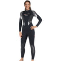 Mares Reef 3mm Women's Wetsuit