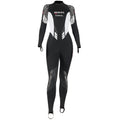 Mares Women's Coral Monosuit 0.5mm - approx size 12 only