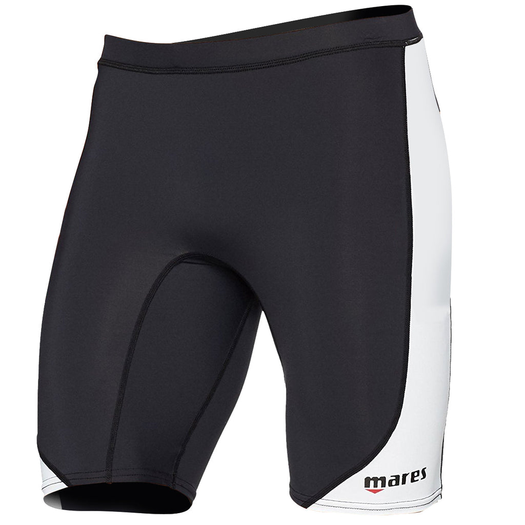 Mares UV50 Rash Guard Shorts