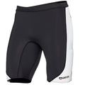 Mares UV50 Rash Guard Shorts