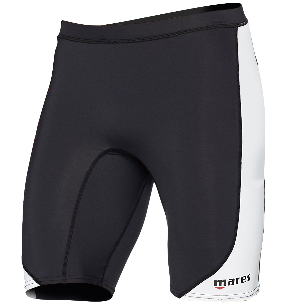 Mares UV50 Rash Guard Shorts