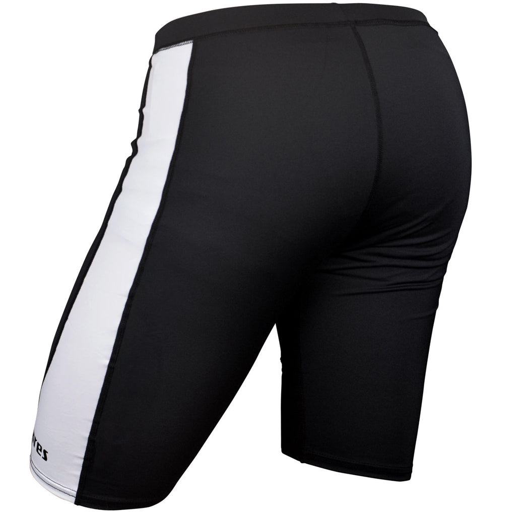 Mares UV50 Rash Guard Shorts