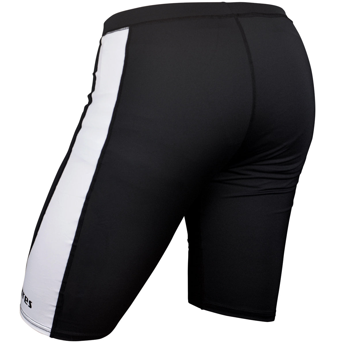 Mares UV50 Rash Guard Shorts