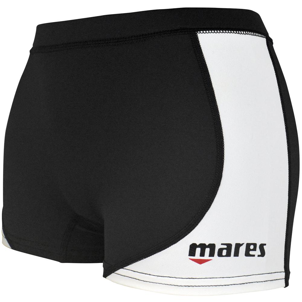 Mares Women's UV50 Rash Shorts