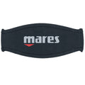 Mares Mask Strap Cover