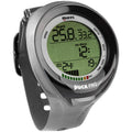 Mares Puck Pro Plus Dive Computer