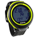 Mares Puck 4 Dive Computer