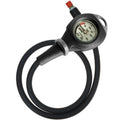 Mares Mission 1 Pressure Gauge