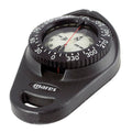 Mares Handy Diving Compass