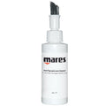 Mares Mask Antifog Gel for Dive Masks