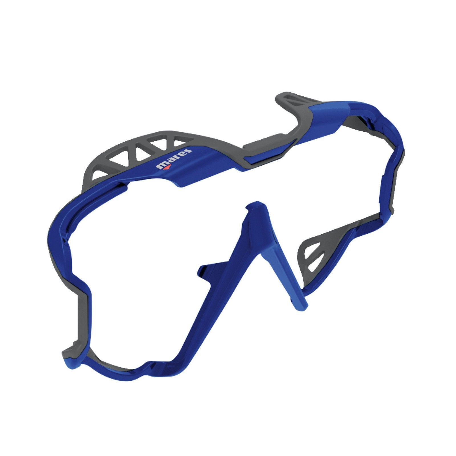 Frame for Mares Pure Wire Mask