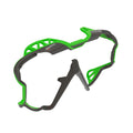 Frame for Mares Pure Wire Mask