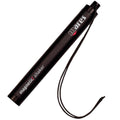 Mares Magnetic Shaker Scuba Rattle