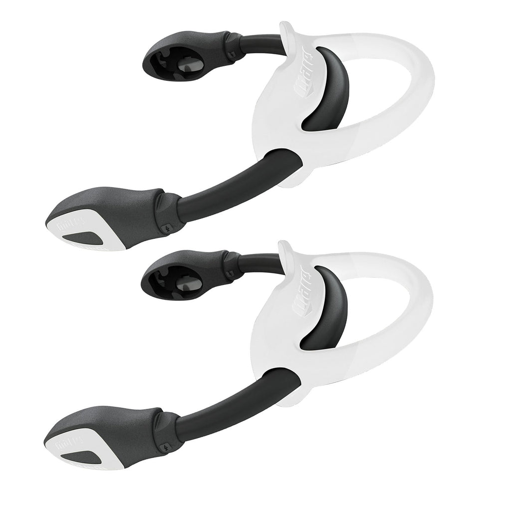 Mares Bungee Fin Straps