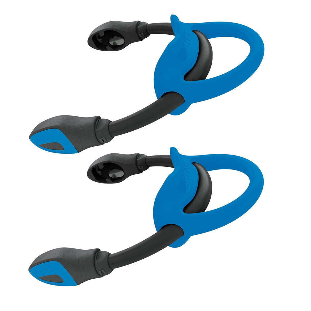 Mares Bungee Fin Straps