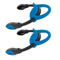 Mares Bungee Fin Straps