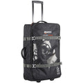 Mares Cruise Buddy Wheeled Bag 87L RECYCLED