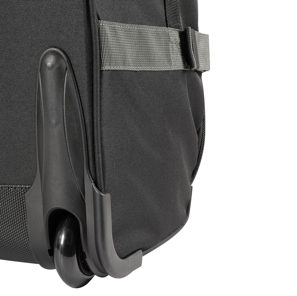 Mares Cruise Buddy Wheeled Bag 87L RECYCLED