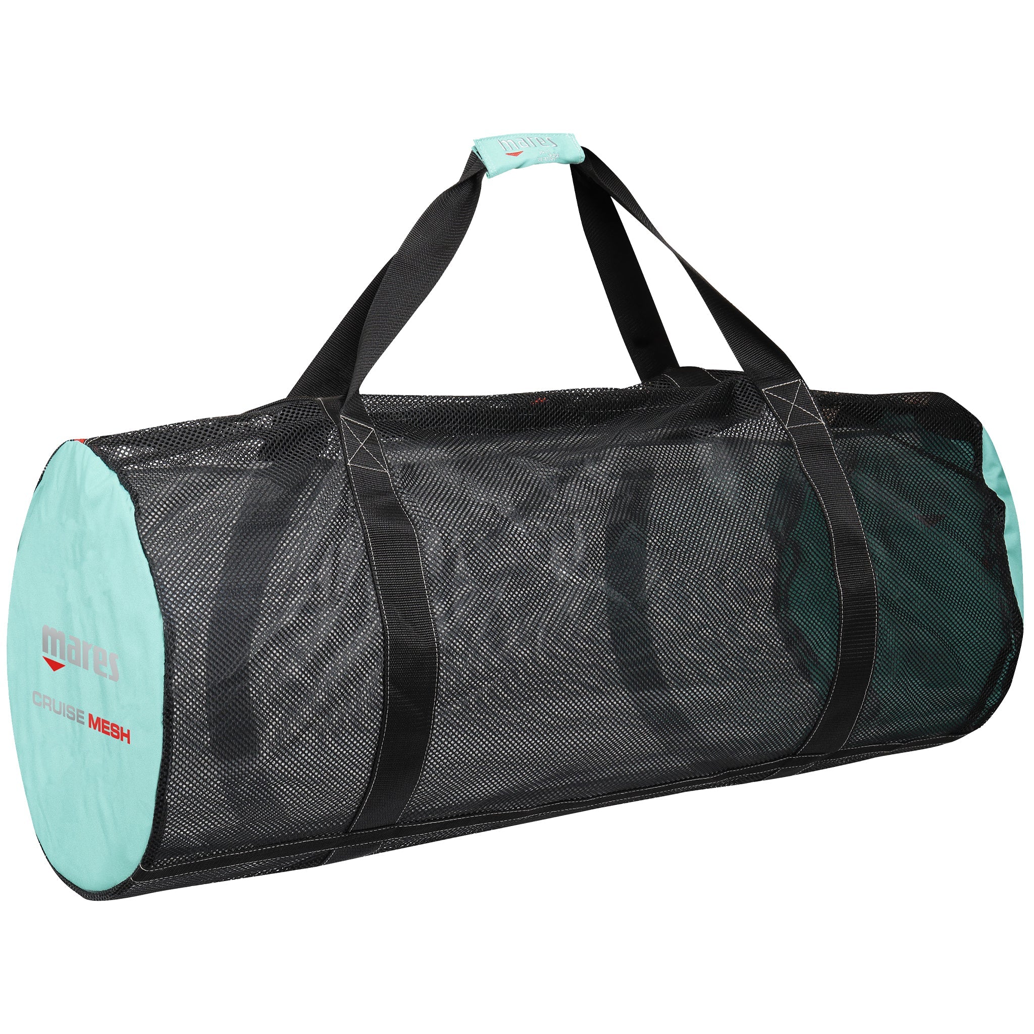 Mares Cruise Mesh Bag 2024