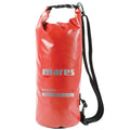 Mares Cruise Dry T10 - 10 Litre Drybag