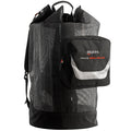 Mares Cruise Backpack Mesh Bag Deluxe