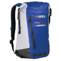 Mares Cruise Dry 18L Light Backpack Dry Bag