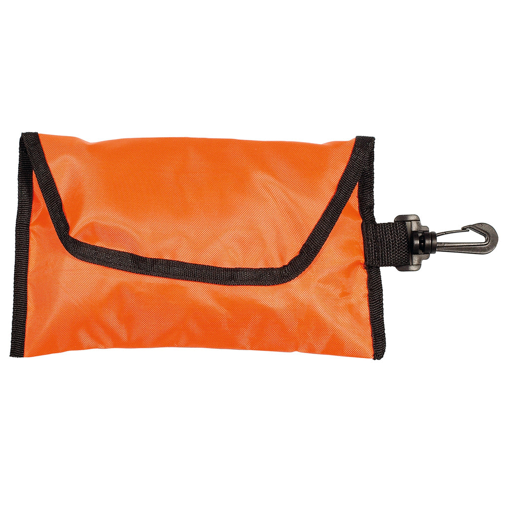 Mares Standard Inflatable SMB & Pouch