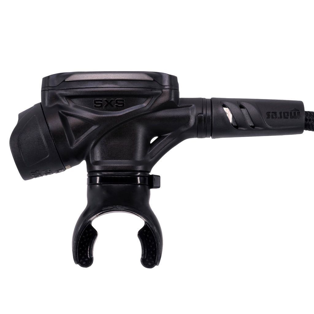 Mares SXS 62X Regulator