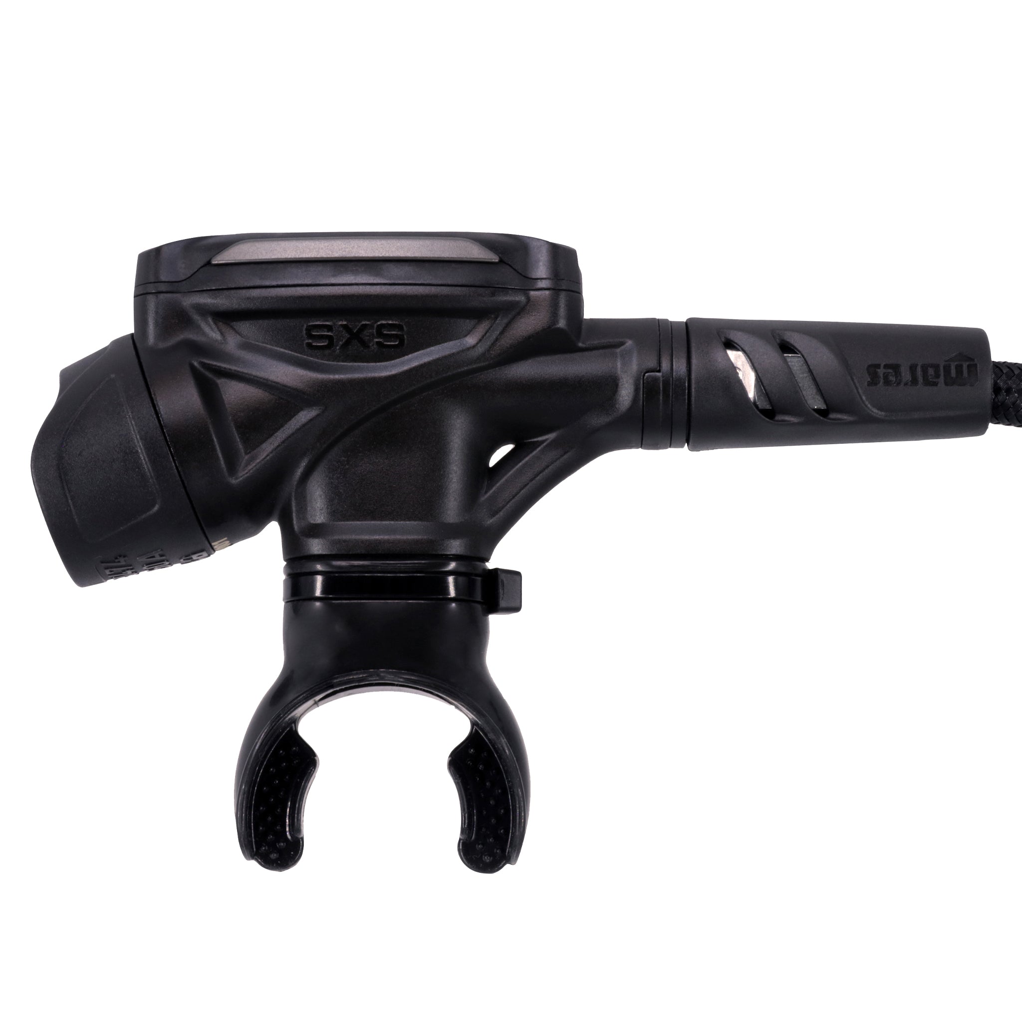 Mares SXS 62X Regulator