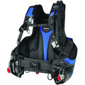 Mares Prestige SLS Diving BCD
