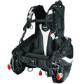 Mares Prestige SLS Scuba Diving BCD