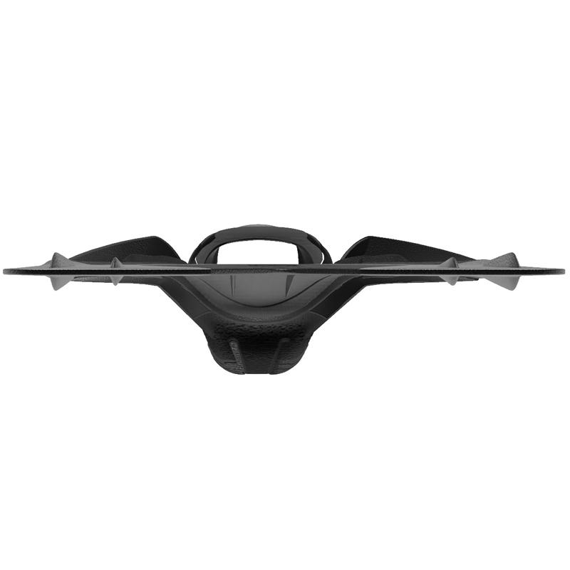 Mares Concorde Freediving Fins
