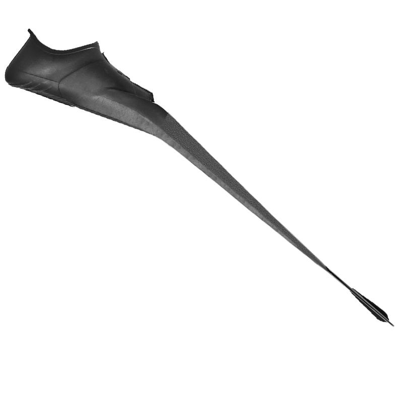 Mares Concorde Freediving Fins