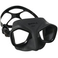 Mares Viper Freediving Mask