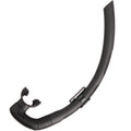 Mares Dual Snorkel