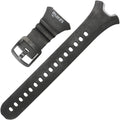 Mares Replacement Wrist Strap for Mares Puck Pro Dive Computer