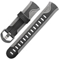 Mares Replacement Wrist Strap for Mares Smart Dive & Smart Apnea Freedive Computer