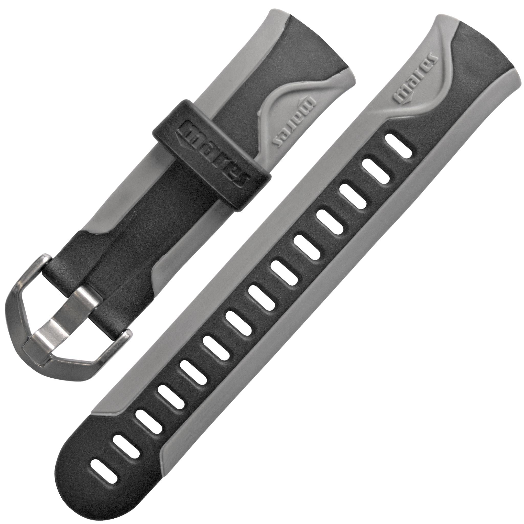 Mares Replacement Wrist Strap for Mares Smart Dive & Smart Apnea Freedive Computer