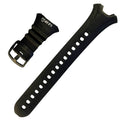 Mares Replacement Wrist Strap for Mares Puck Pro+ Dive Computer
