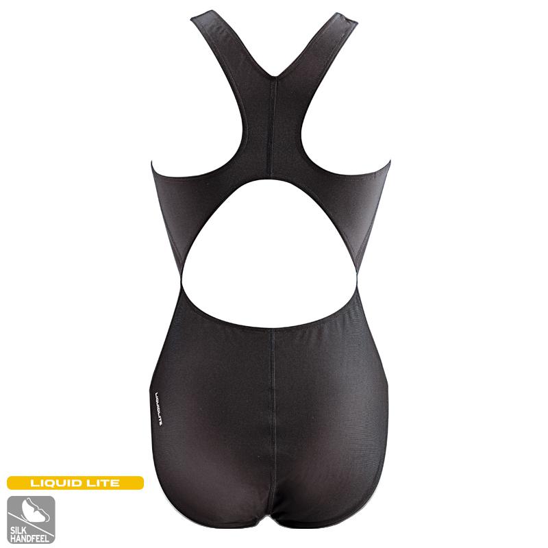 Head Techno Women's Swimming Costume - approx UK size 4-6 only