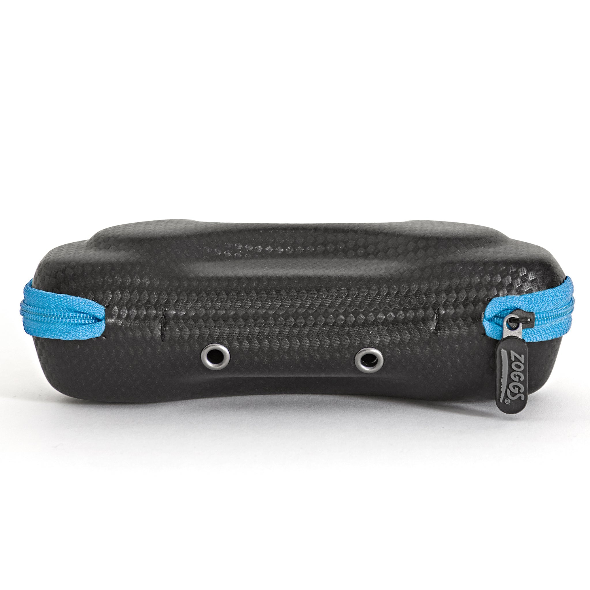 Zoggs Elite Swimming Goggles Protective Case