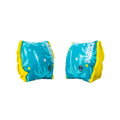 Jobe Inflatable Armbands