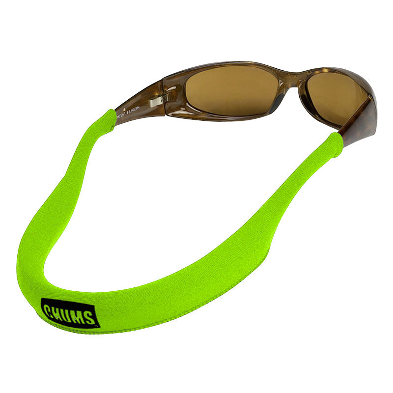 Chums Floating Neoprene Glasses Retainer