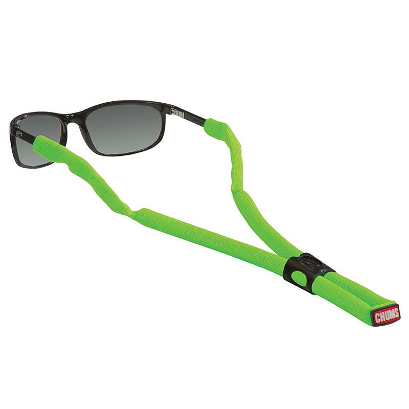 Chums Glassfloat Classic Glasses Retainer