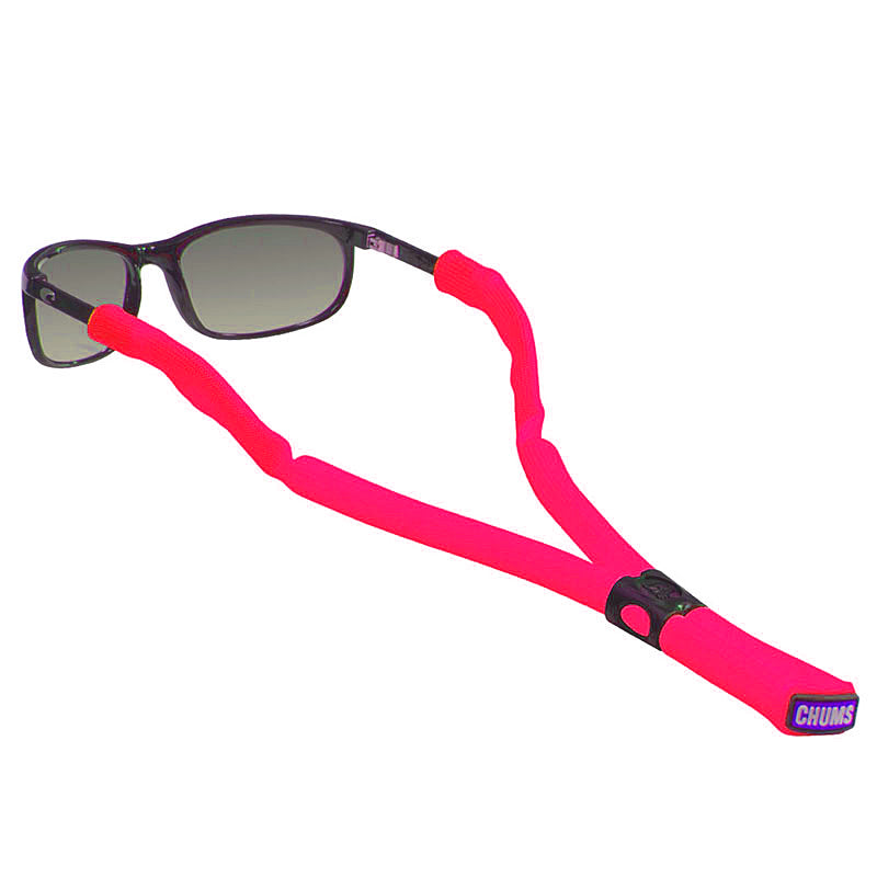 Chums Glassfloat Classic Glasses Retainer