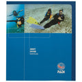 PADI Drift Diver Manual